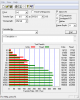 SSD report.PNG